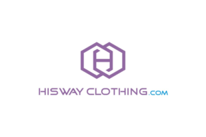 Logo Design by lrbalaji for this project | Design: #13671477
