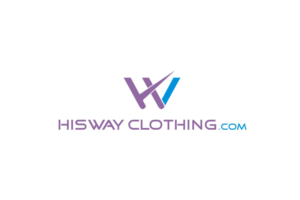 Logo Design by lrbalaji for this project | Design: #13671619