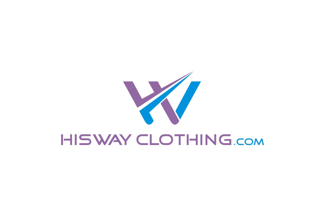 Logo Design by lrbalaji for this project | Design #13671645