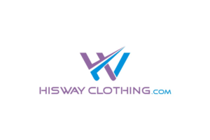Logo Design by lrbalaji for this project | Design: #13671645