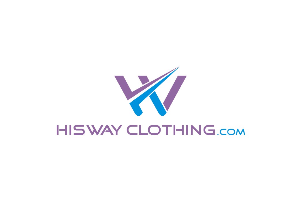Logo Design by lrbalaji for this project | Design #13671662