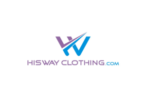 Logo Design by lrbalaji for this project | Design #13671663