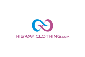 Logo Design by lrbalaji for this project | Design: #13703630
