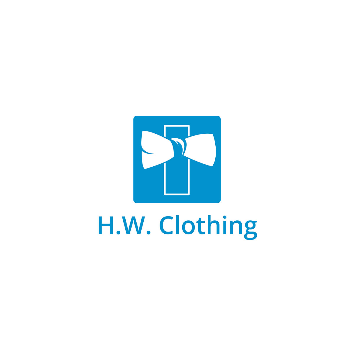 Logo Design by Mr. Dzyner for this project | Design #13650194