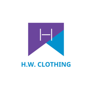 Logo Design by Mr. Dzyner