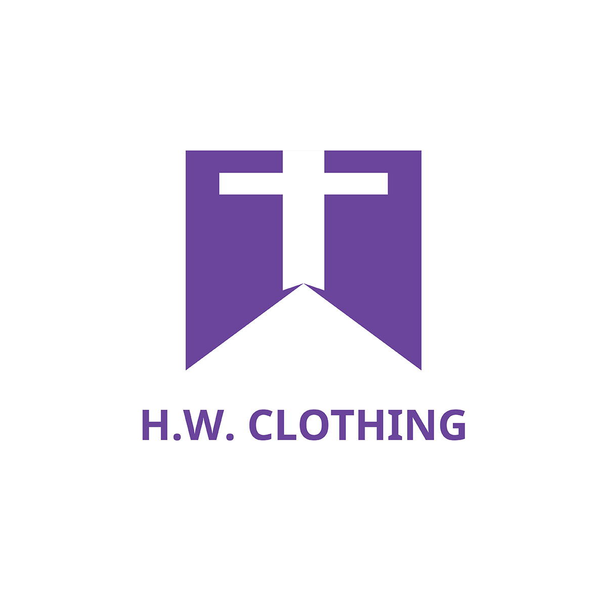 Logo Design by Mr. Dzyner for this project | Design #13673576