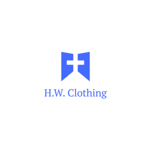 Logo Design by Mr. Dzyner for this project | Design: #13705486