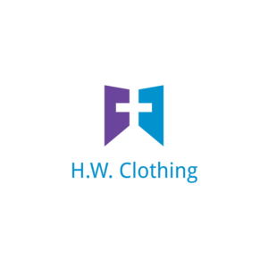 Logo Design by Mr. Dzyner for this project | Design #13716651