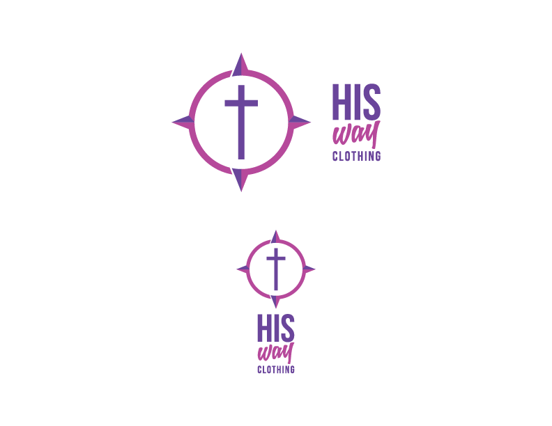 Logo Design by Psych artist for this project | Design #13645304