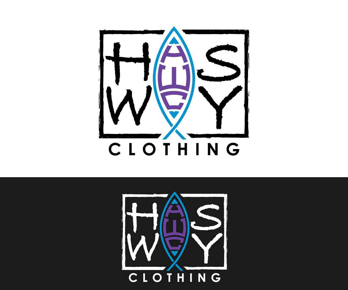 Logo Design by pacz for this project | Design: #13741381