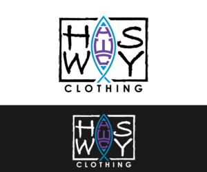 Diseño de Logo por pacz