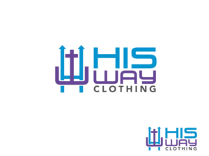 Logo Design by Deyb Pascua