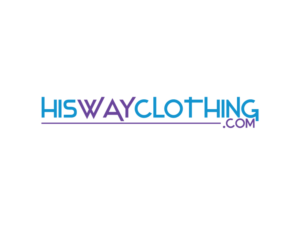 Logo Design by hemi world for this project | Design: #13645327