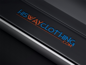 Logo Design by hemi world for this project | Design: #13645328
