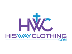 Logo Design by hemi world for this project | Design: #13645329