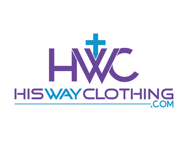 Logo Design by hemi world for this project | Design #13645330