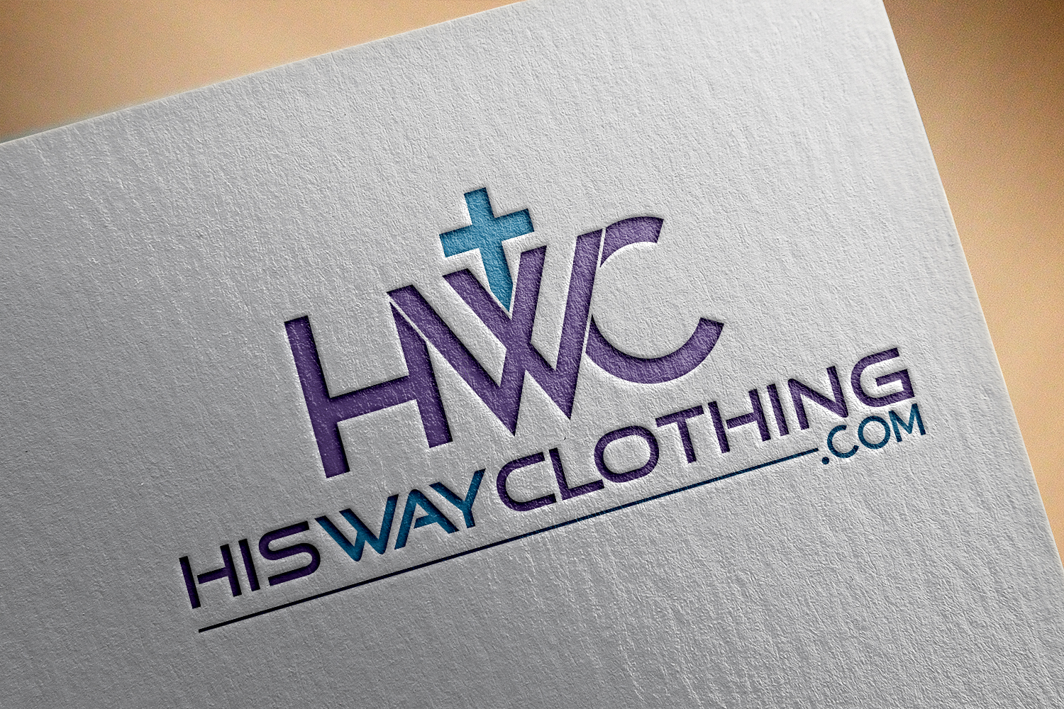 Logo Design by hemi world for this project | Design #13645331