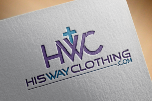 Logo Design by hemi world for this project | Design: #13645331