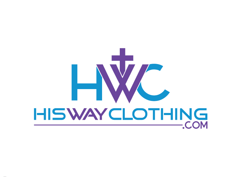 Logo Design by hemi world for this project | Design #13650647