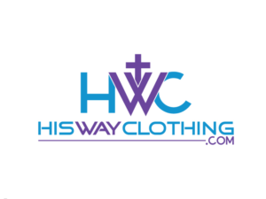 Logo Design by hemi world for this project | Design #13650647