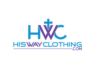 Logo Design by hemi world for this project | Design: #13650648