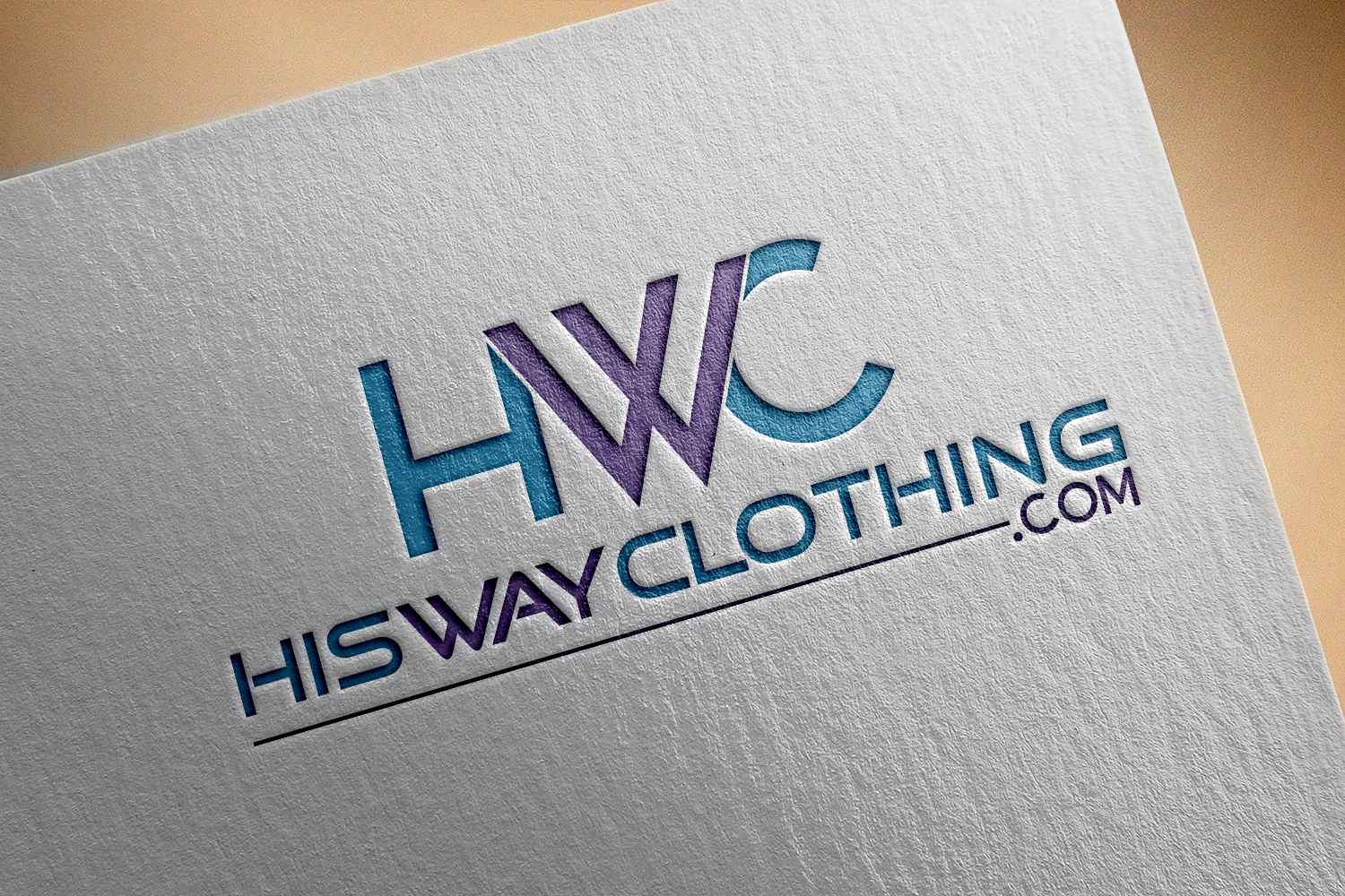 Logo Design by hemi world for this project | Design #13650649