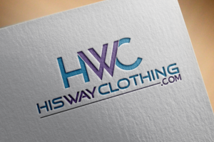 Logo Design by hemi world for this project | Design: #13650649