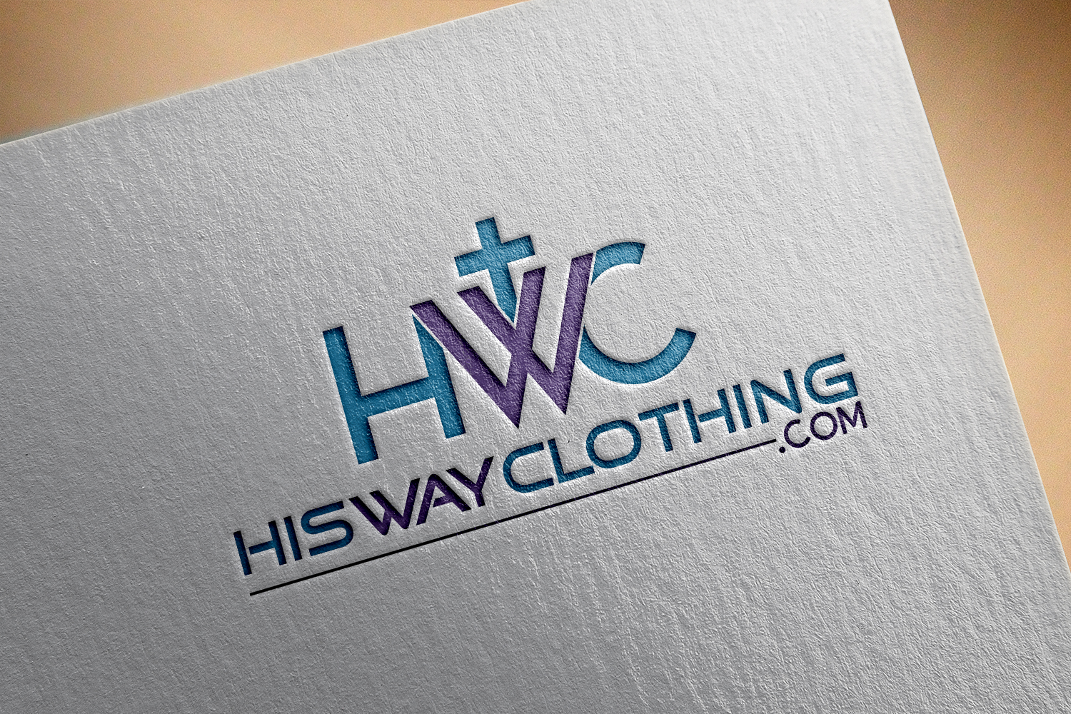 Logo Design by hemi world for this project | Design #13650651
