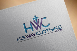 Logo Design by hemi world for this project | Design: #13650651