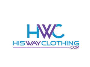 Logo Design by hemi world for this project | Design: #13650653