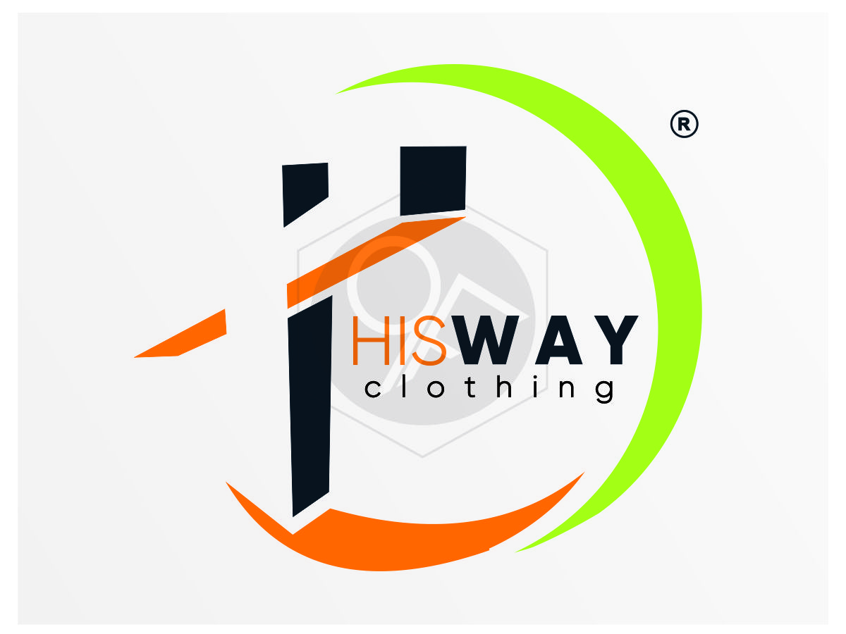 Logo-Design von 9Four Creatives für dieses Projekt | Design #13755096