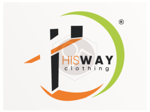 Logo Design by 9Four Creatives for this project | Design #13755096