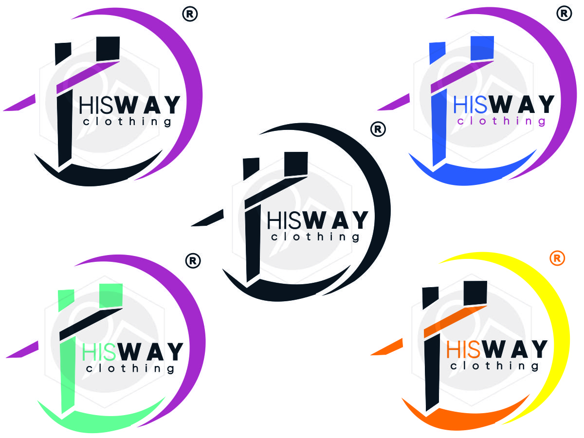 Logo Design by 9Four Creatives for this project | Design #13755104