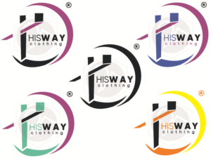 Logo Design by 9Four Creatives for this project | Design: #13755104