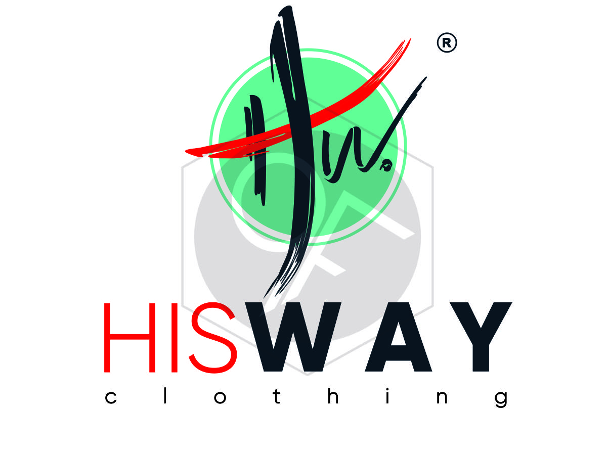 Logo Design by 9Four Creatives for this project | Design #13755117