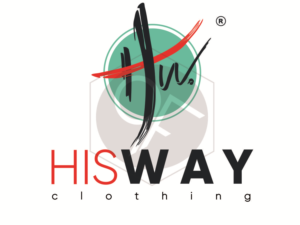 Logo Design by 9Four Creatives for this project | Design: #13755117