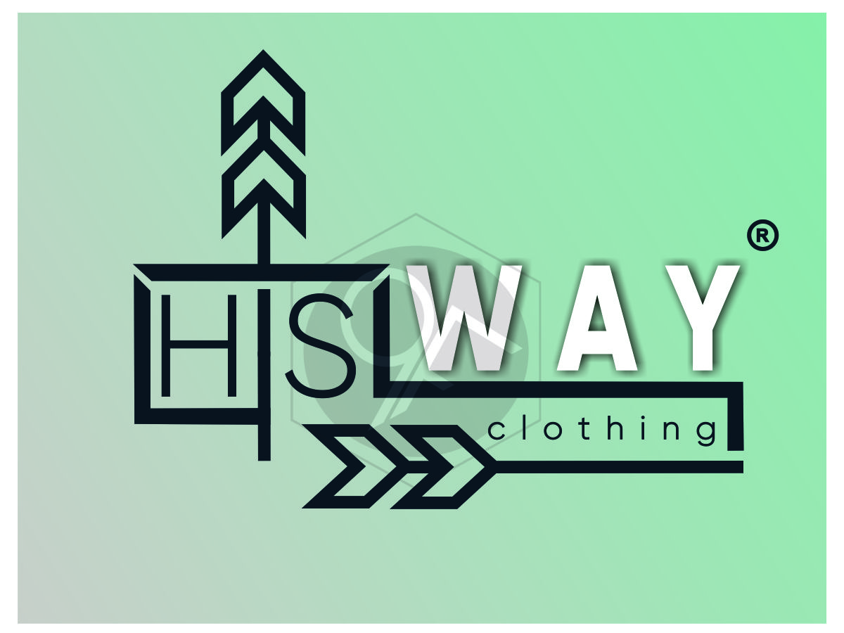 Logo Design by 9Four Creatives for this project | Design #13755121