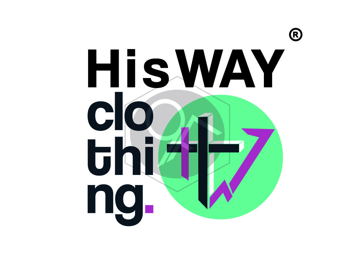 Logo Design by 9Four Creatives for this project | Design #13755135