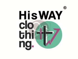 Logo Design by 9Four Creatives for this project | Design: #13755135