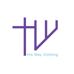 Logo Design by migrfx for this project | Design #13644348