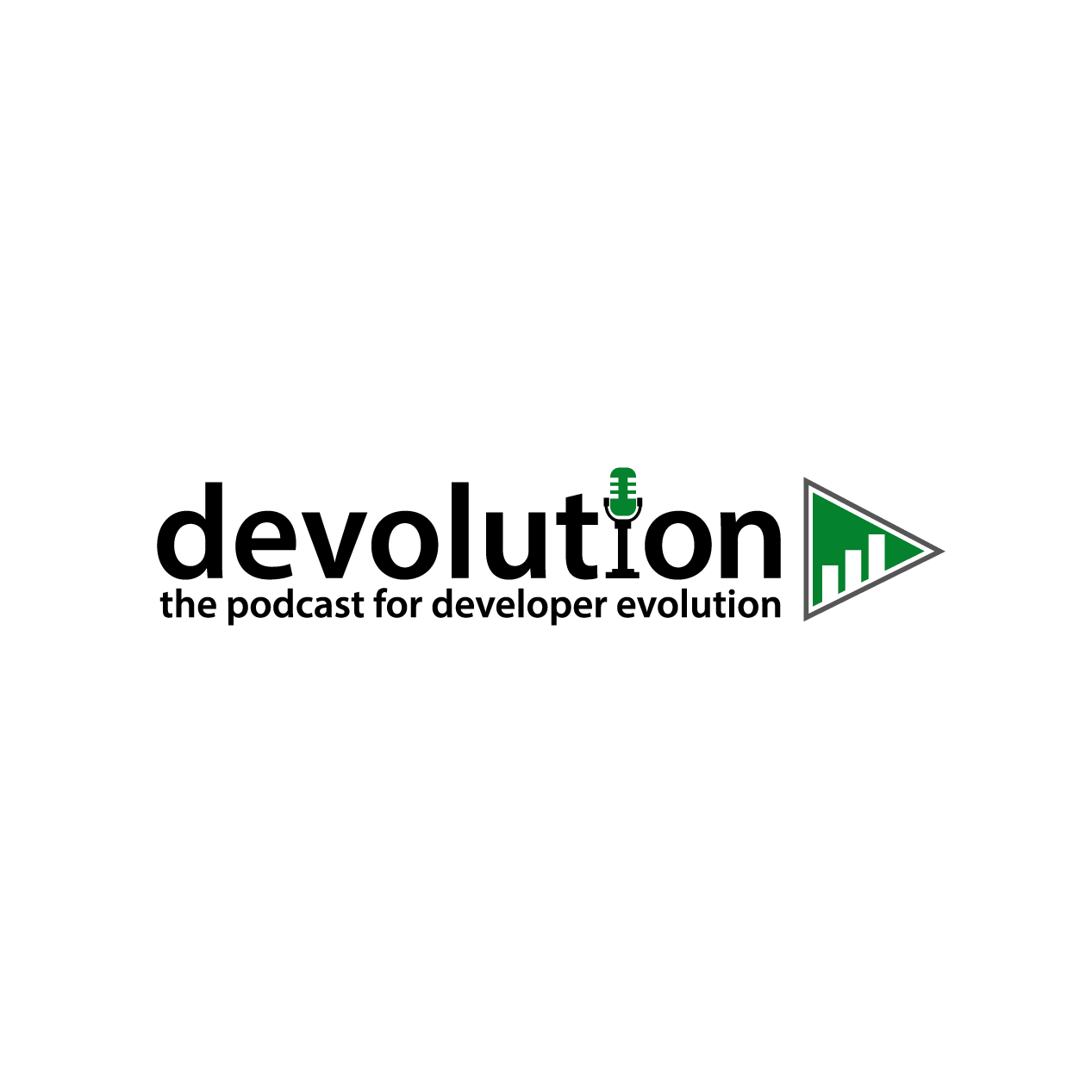 Logo Design by Wrique Design for my codeworks AB | Design #13758092