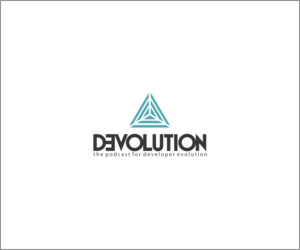 Logo Design by kuki12347