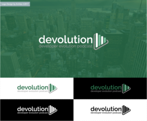 Logo Design by Anhlee