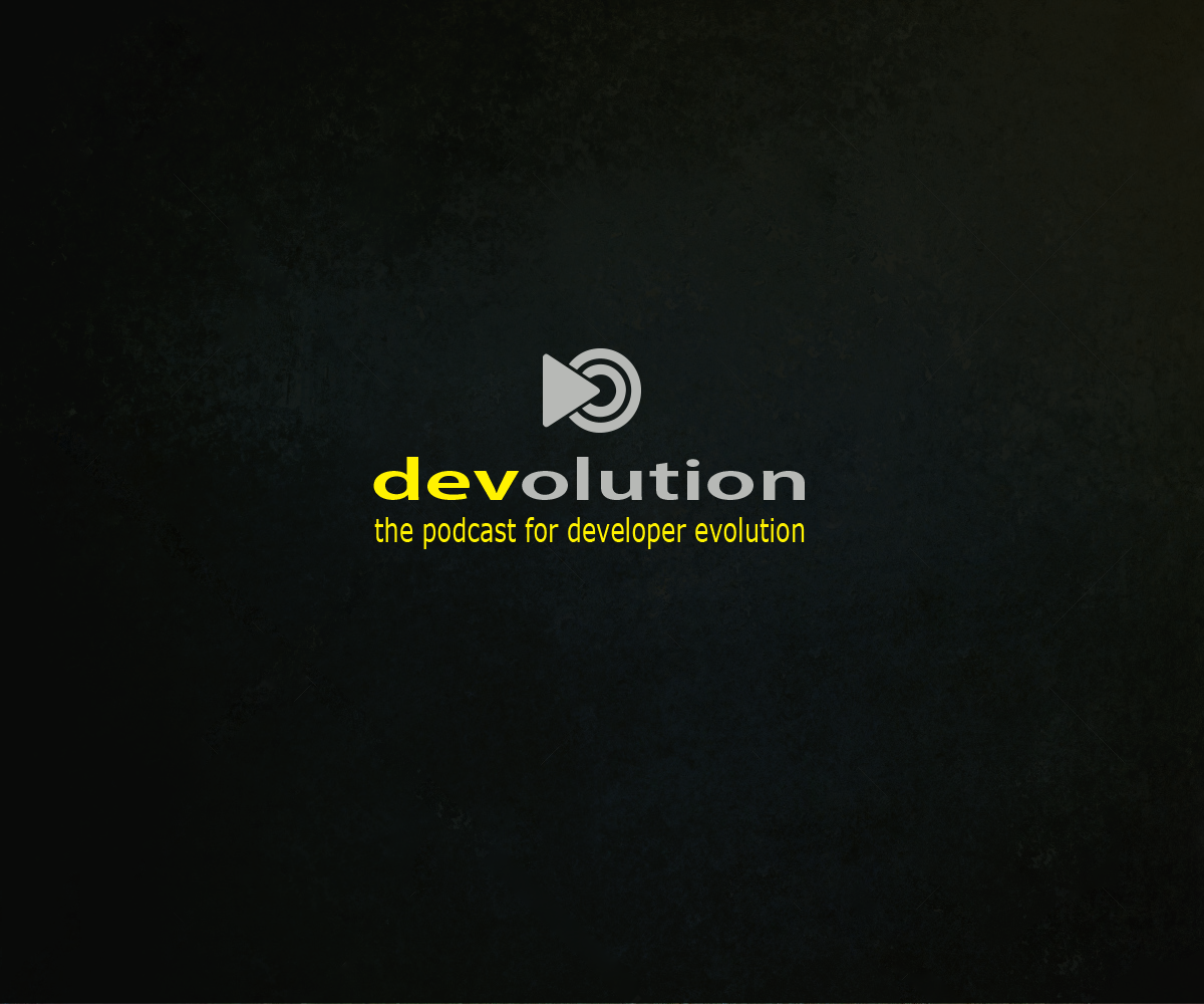 Logo Design by bere for my codeworks AB | Design #13733263