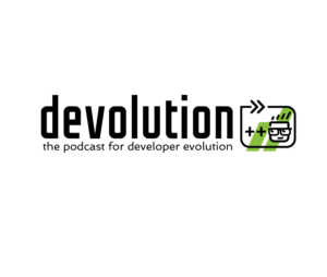 Logo Design by Oomori 