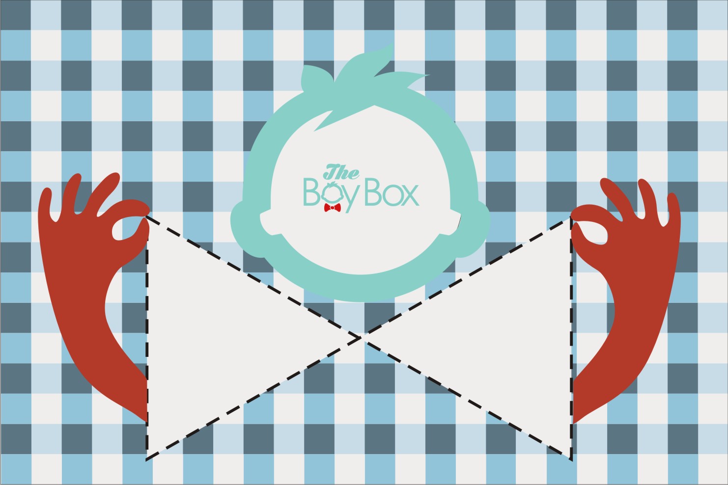 Postcard Design by sanislarasati for this project | Design #13727417