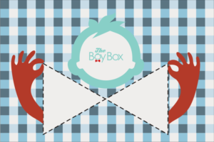 Postcard Design by sanislarasati