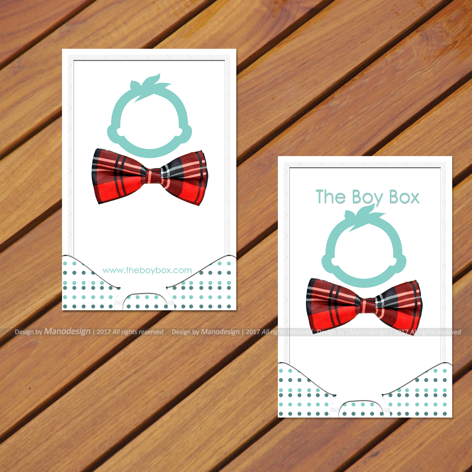 Postcard Design by ManoDesign1 for this project | Design #13761359