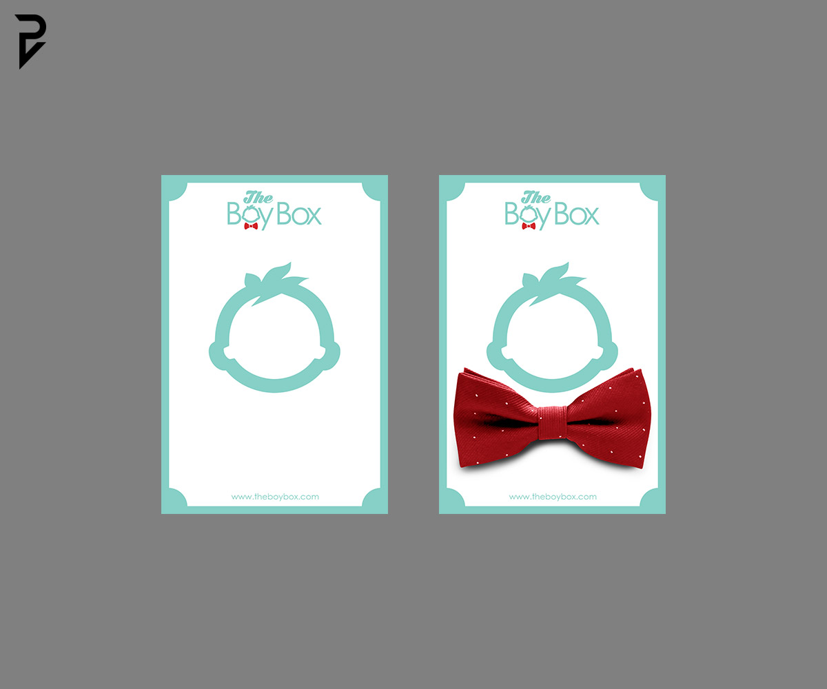 Postcard Design by poisonvectors for this project | Design #13712941