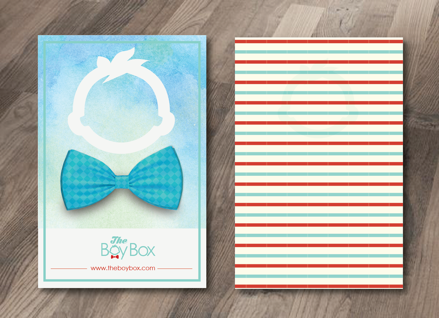Postcard Design by alex989 for this project | Design #13762680